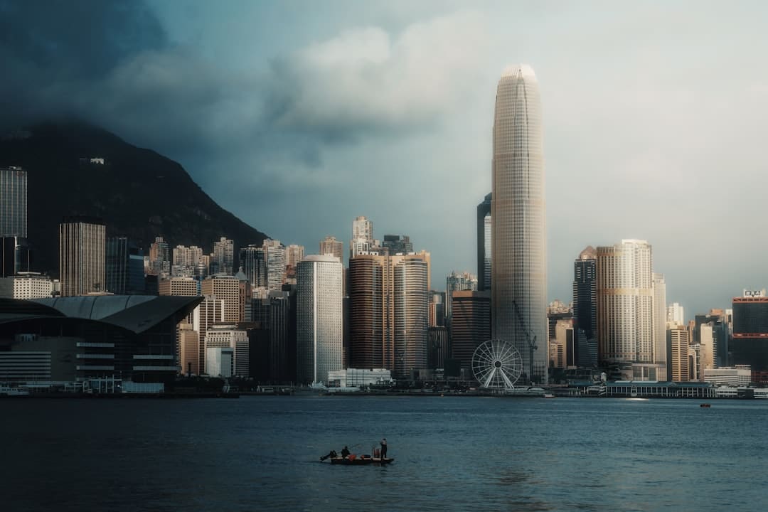 《金融五篇大文章蓝皮书》效果在京发布